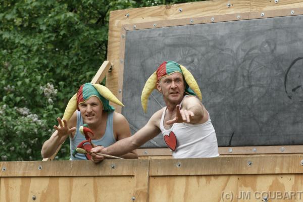 Diapositive suivante